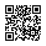 ERJ-MP4QF2M0U QRCode