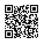 ERJ-MP4QF3M0U QRCode