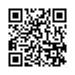 ERJ-MP4QF5M0U QRCode