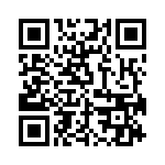 ERJ-MS4HF8M0U QRCode