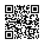 ERJ-P03D1500V QRCode