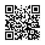 ERJ-P03D6042V QRCode