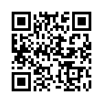 ERJ-P03F1001V QRCode