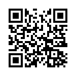 ERJ-P03F1003V QRCode