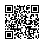 ERJ-P03F1004V QRCode