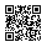 ERJ-P03F3902V QRCode