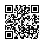 ERJ-P03F56R0V QRCode