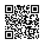 ERJ-P03F75R0V QRCode