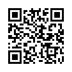 ERJ-P03J201V QRCode