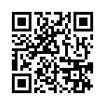 ERJ-P03J202V QRCode