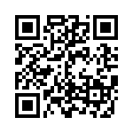 ERJ-P06D1100V QRCode