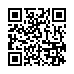 ERJ-P06D2001V QRCode