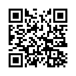 ERJ-P06D2200V QRCode