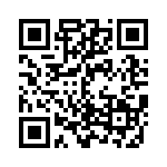 ERJ-P06D4701V QRCode