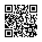 ERJ-P06D5492V QRCode