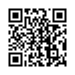 ERJ-P06D56R0V QRCode