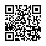 ERJ-P06D6191V QRCode