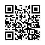 ERJ-P06D8200V QRCode