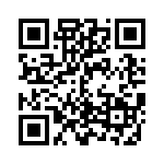 ERJ-P06D8201V QRCode