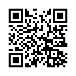 ERJ-P06F1000V QRCode