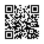 ERJ-P06F1003V QRCode