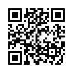 ERJ-P06F1212V QRCode