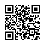 ERJ-P06F22R0V QRCode