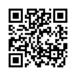 ERJ-P06F2401V QRCode