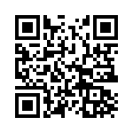 ERJ-P06F4701V QRCode