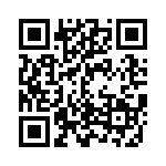 ERJ-P06F6653V QRCode