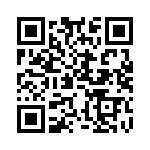 ERJ-P06J103V QRCode