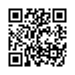 ERJ-P06J104V QRCode