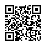 ERJ-P06J105V QRCode