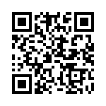 ERJ-P06J110V QRCode