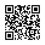 ERJ-P06J112V QRCode
