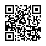 ERJ-P06J113V QRCode