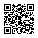 ERJ-P06J114V QRCode