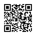 ERJ-P06J120V QRCode