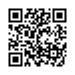 ERJ-P06J124V QRCode