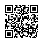 ERJ-P06J132V QRCode