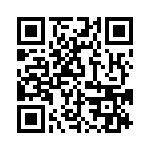 ERJ-P06J150V QRCode