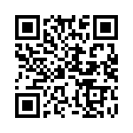 ERJ-P06J160V QRCode