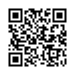 ERJ-P06J162V QRCode