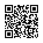 ERJ-P06J163V QRCode