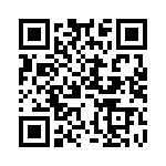 ERJ-P06J183V QRCode