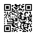 ERJ-P06J223V QRCode