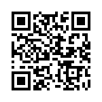 ERJ-P06J224V QRCode