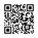 ERJ-P06J240V QRCode