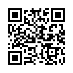 ERJ-P06J241V QRCode