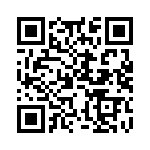 ERJ-P06J244V QRCode